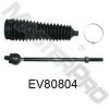 Drążek kierowniczy BAW EV463 F-150 2004-2008